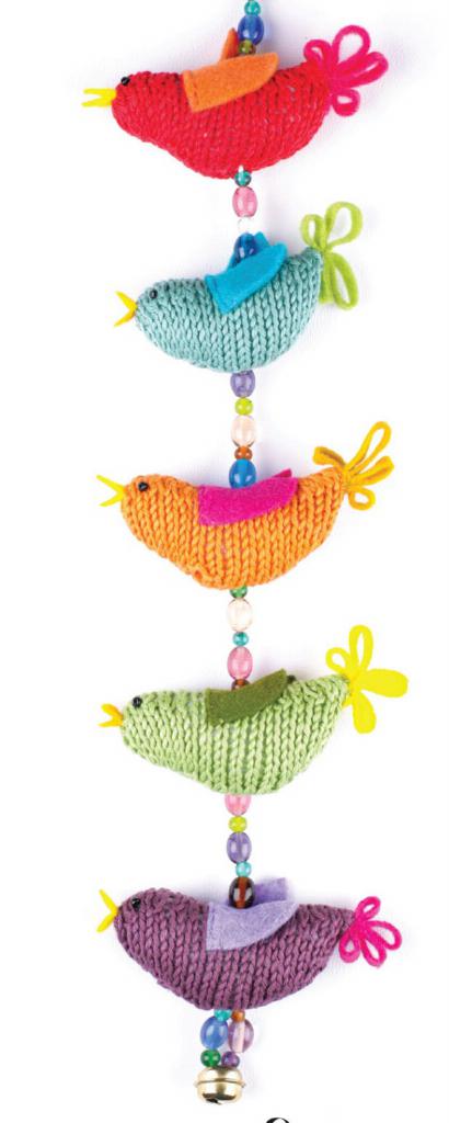 30 Min Knits_birds-2