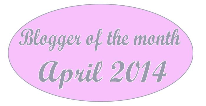 april_blogger