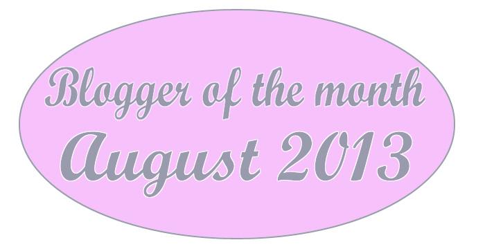 august_blogger