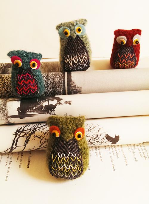 caroltweed_owl_5