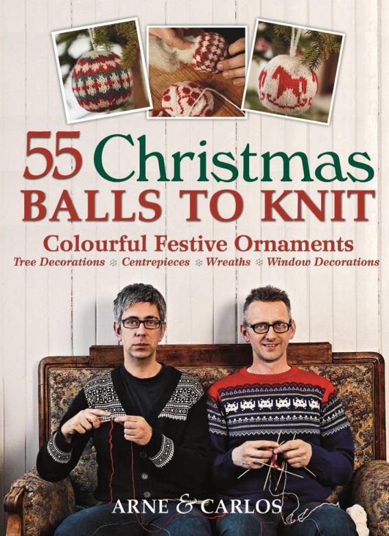 christmas_balls