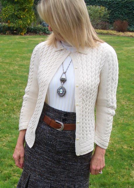 cream_cable_cardigan