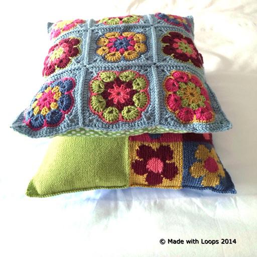 crochet_knit_cushions