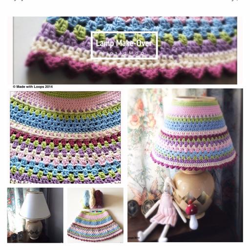 crochet_lampshade