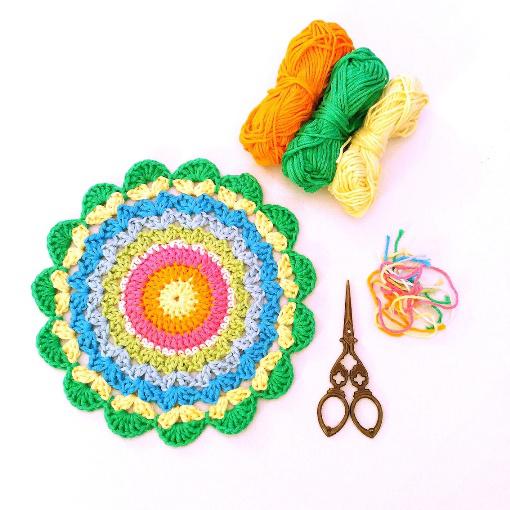 crochet_mandala