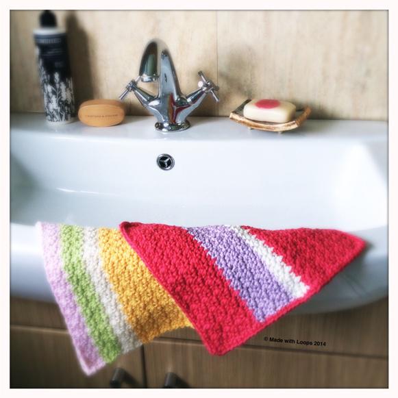 crochet_washcloth