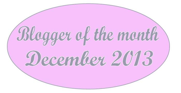 december_of_the_month