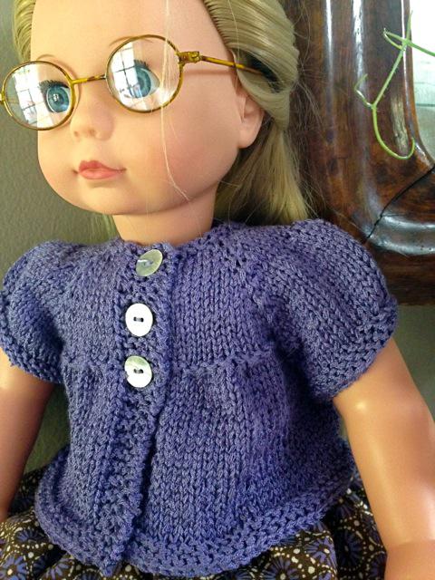 dolls_cardigan