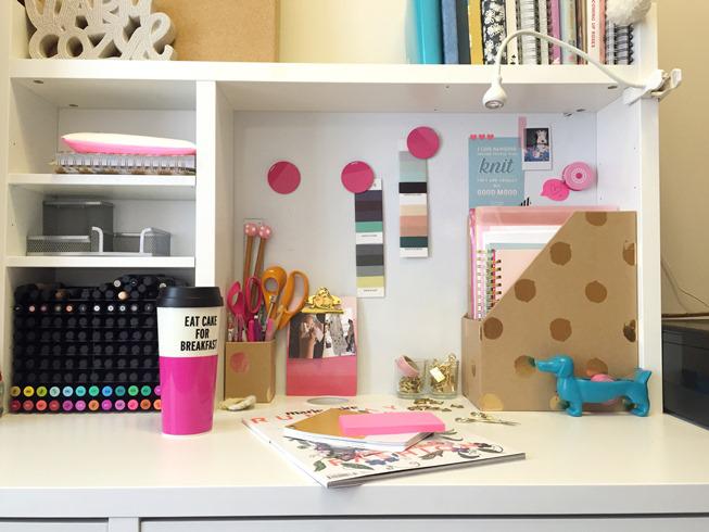 emma_wright_workspace2