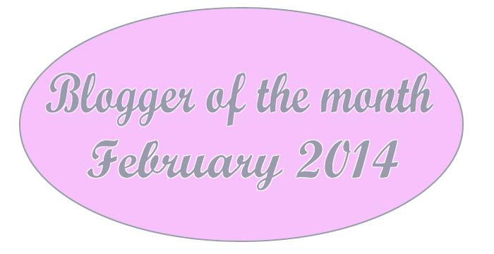 feb_blogger