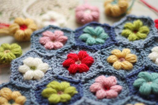 flower_crochet