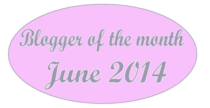 june_of_the_month