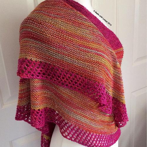 knitted_shawl