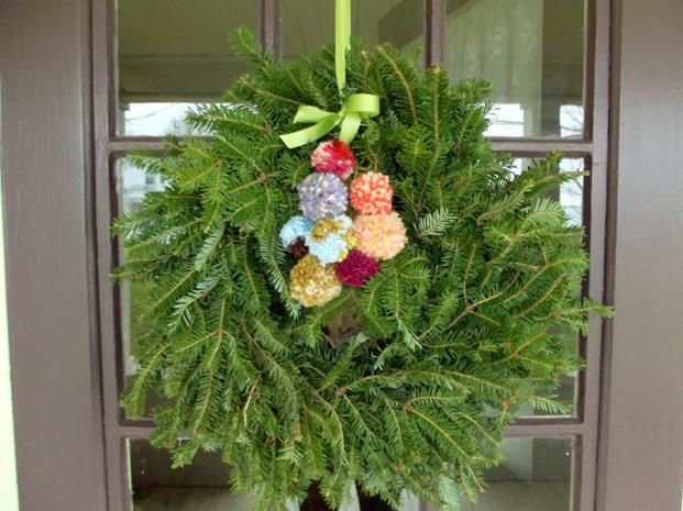 kristen_wreath