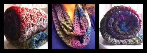 noro_cowl