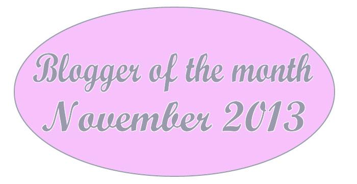 november_blogger