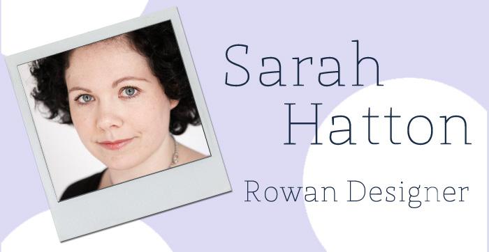 sarah_hatton_name