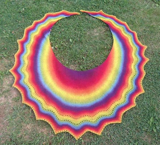 whippoorwill_shawl